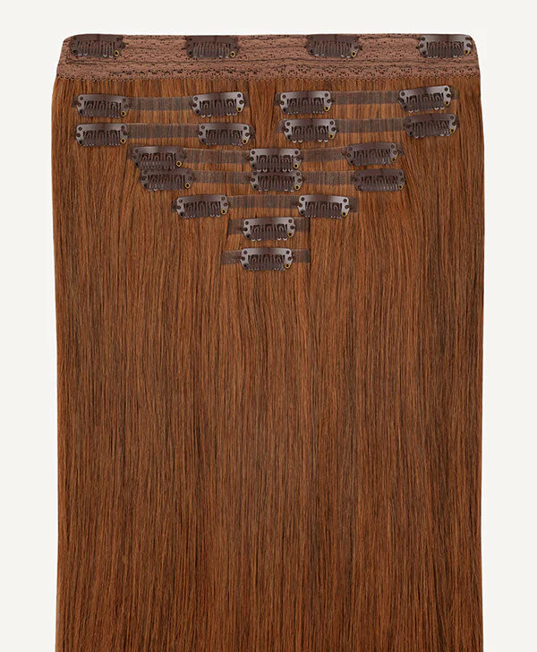 12" Seamless Clip-Ins (140g) - Image 18