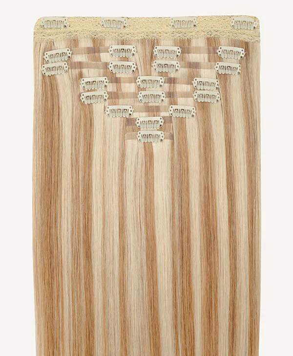12" Seamless Clip-Ins (140g) - Image 20