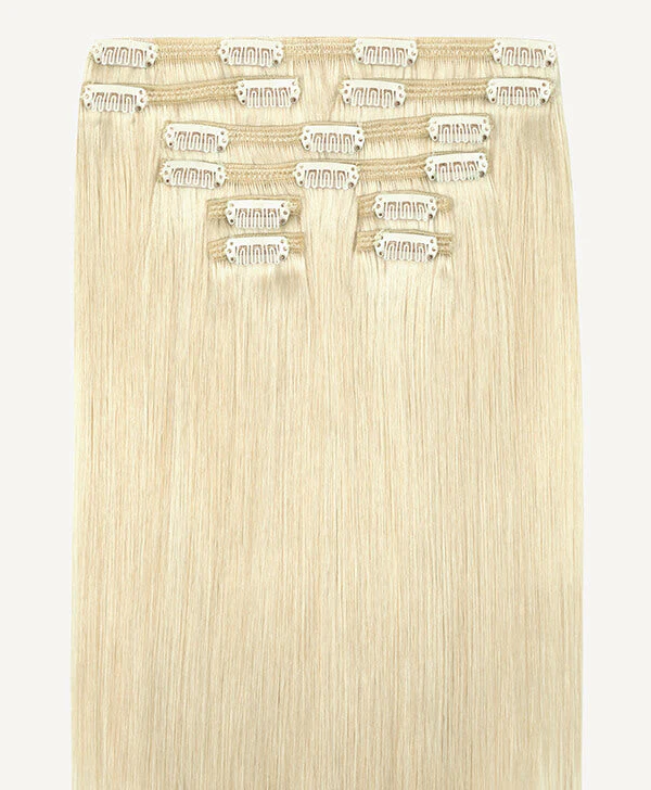 16" Classic Clip-Ins (100g) - Image 10