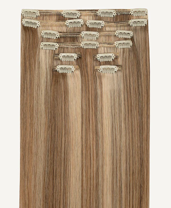 16" Classic Clip-Ins (100g) - Image 12
