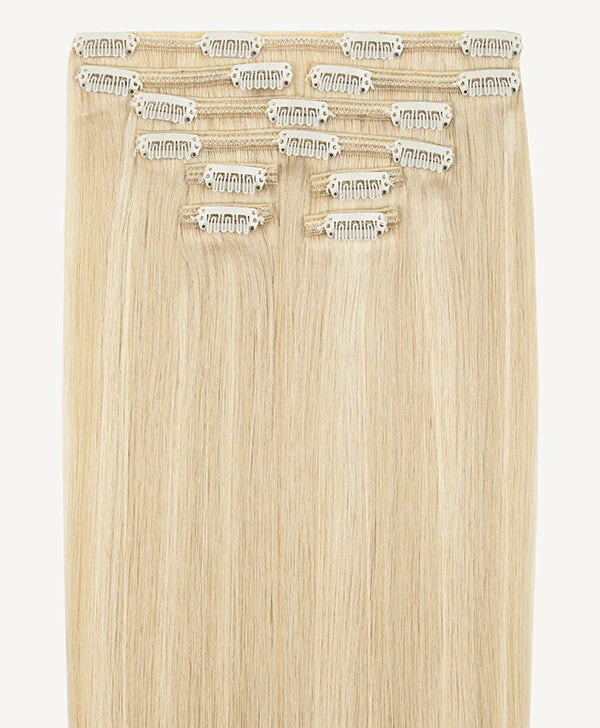 16" Classic Clip-Ins (100g) - Image 14