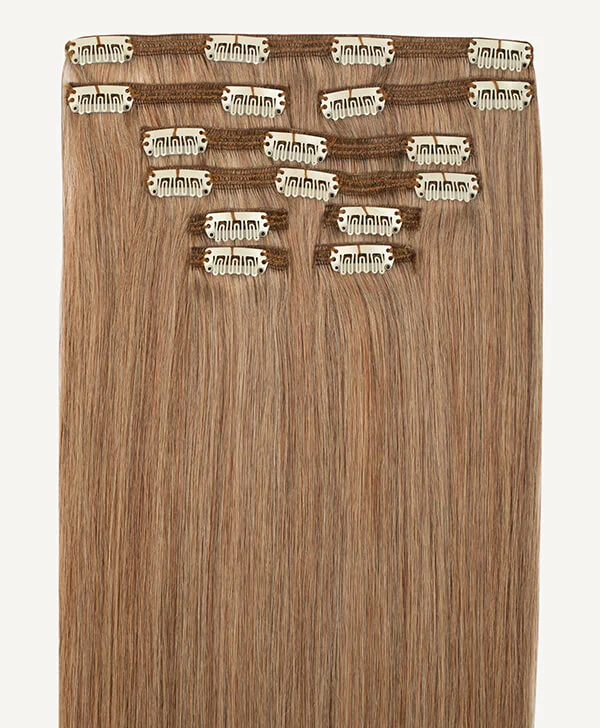 16" Classic Clip-Ins (100g) - Image 17