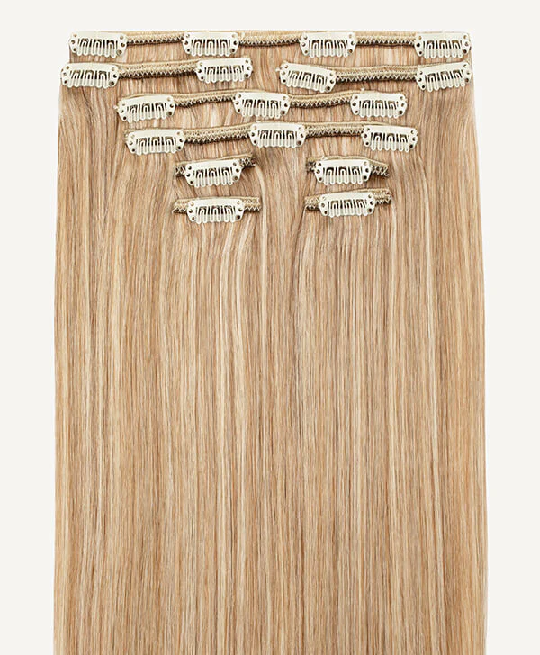 16" Classic Clip-Ins (100g) - Image 19