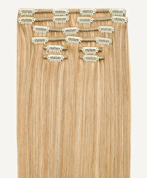 16" Classic Clip-Ins (100g) - Image 20