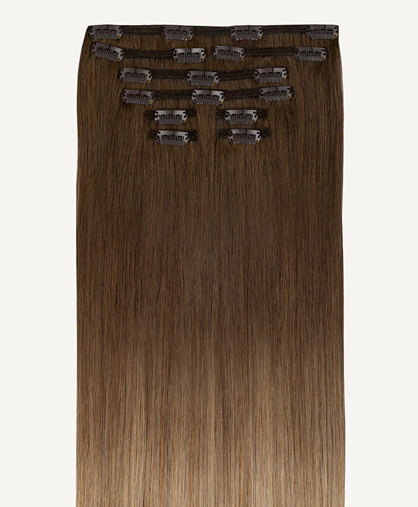 16" Classic Clip-Ins (100g) - Image 24