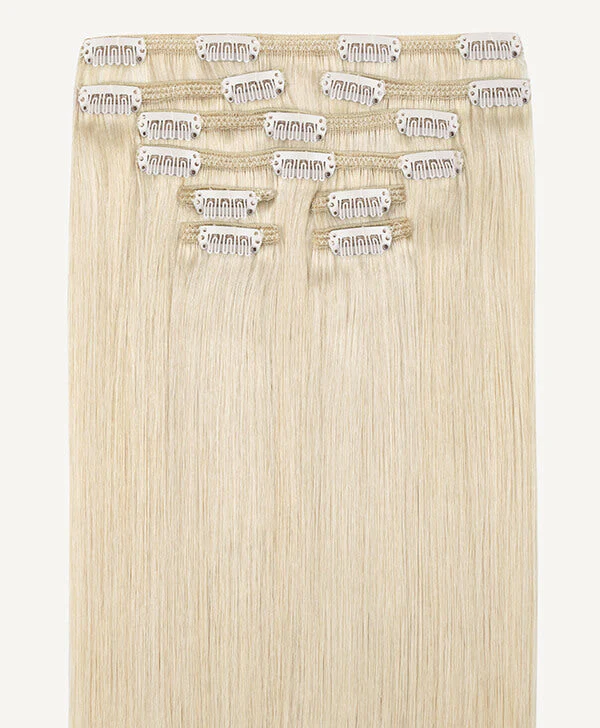 16" Classic Clip-Ins (100g) - Image 26