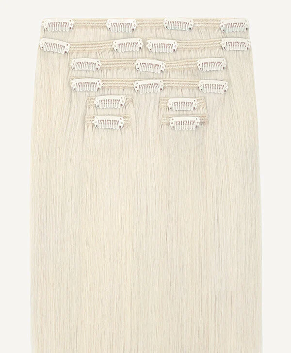 16" Classic Clip-Ins (100g) - Image 27