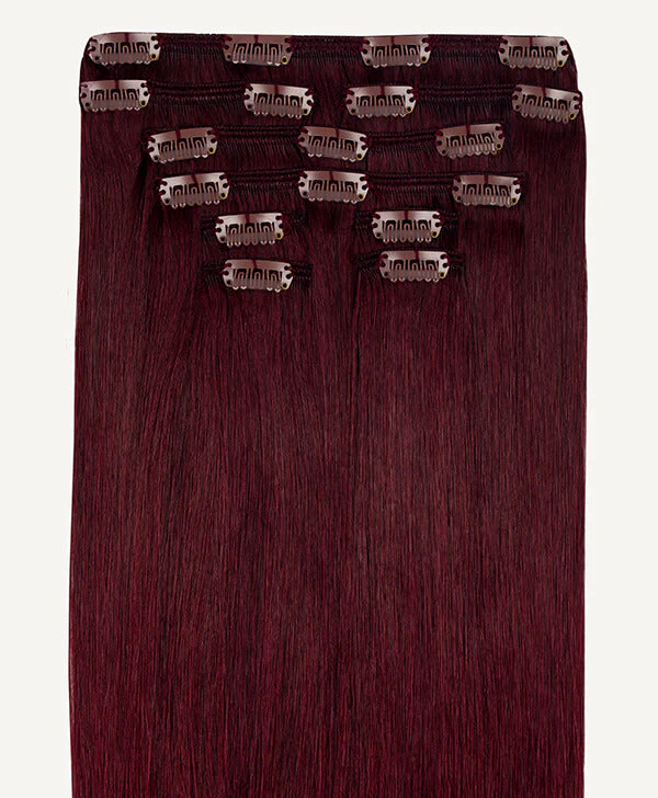 16" Classic Clip-Ins (100g) - Image 28