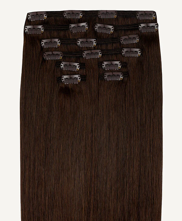 16" Classic Clip-Ins (100g) - Image 4