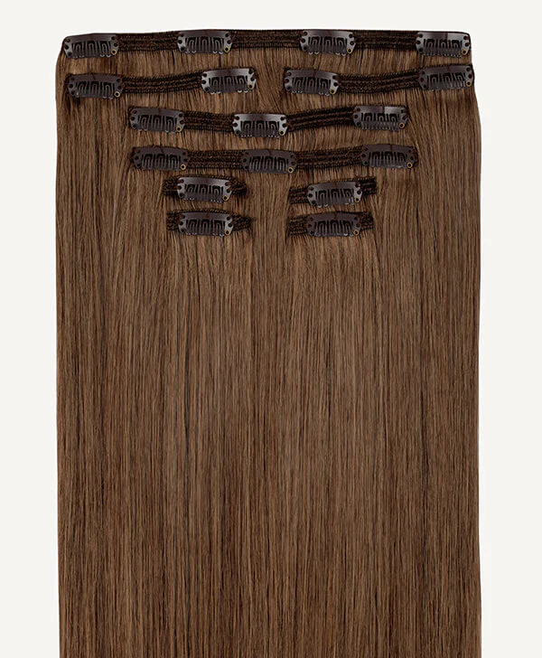 16" Classic Clip-Ins (100g) - Image 6