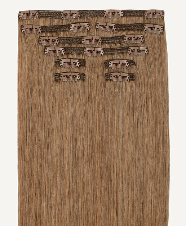 16" Classic Clip-Ins (100g) - Image 7