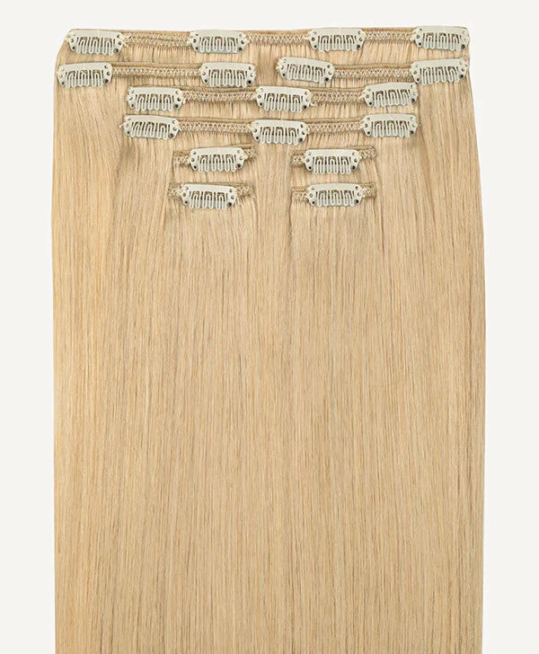 16" Classic Clip-Ins (100g) - Image 9