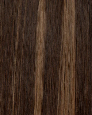 16" Ponytail (Human Hair 120g) - Image 12