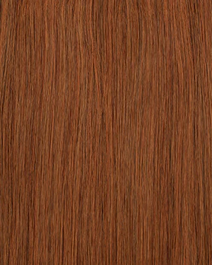 16" Ponytail (Human Hair 120g) - Image 20
