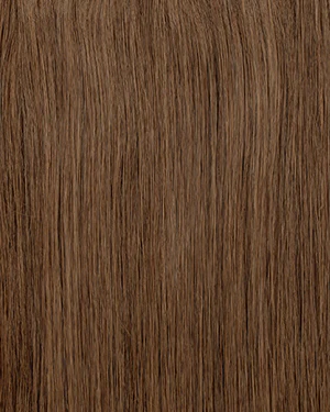 16" Ponytail (Human Hair 120g) - Image 6