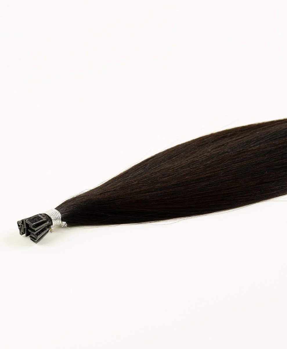 16" Flat Tips (25g) - Image 11