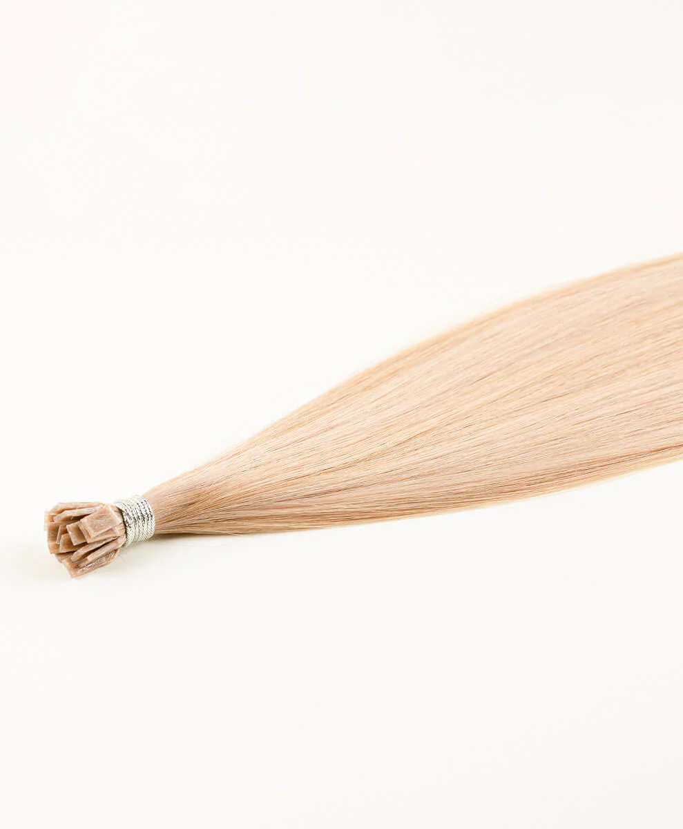 16" Flat Tips (25g) - Image 12
