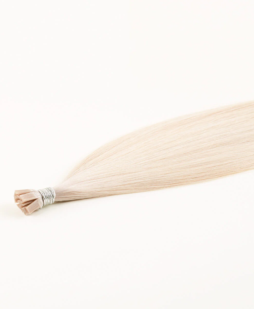 16" Flat Tips (25g) - Image 15