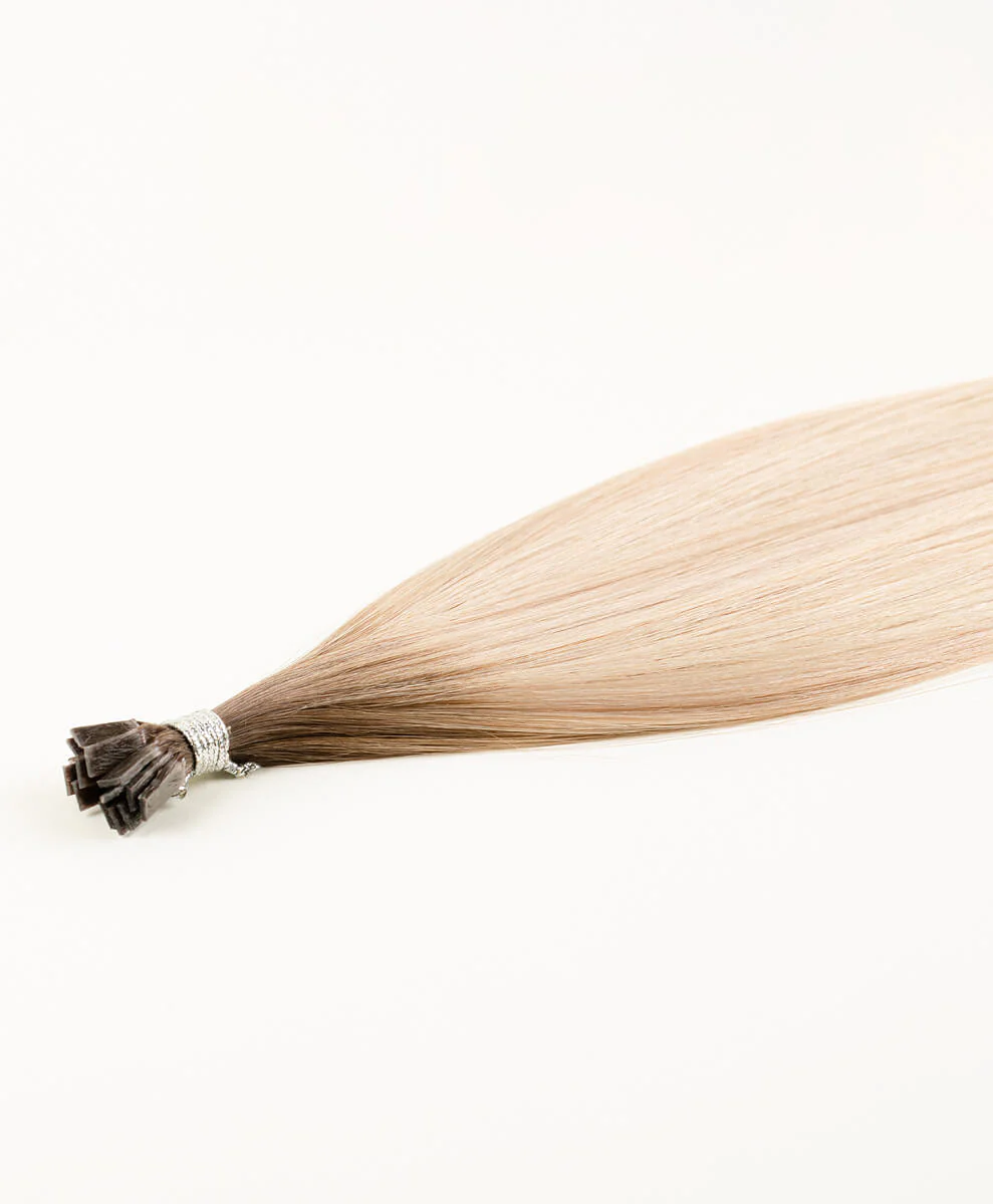 16" Flat Tips (25g) - Image 20