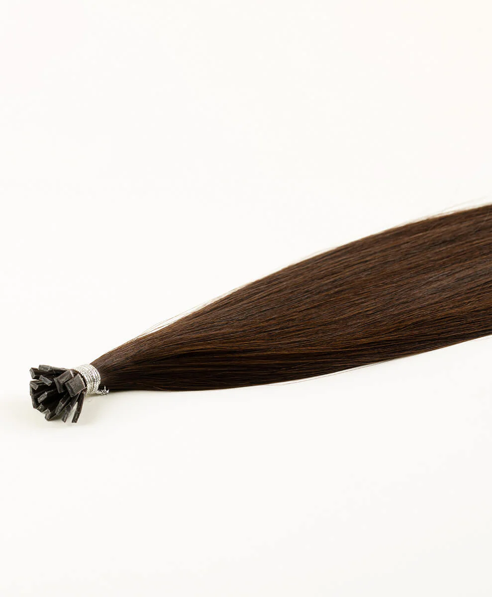 16" Flat Tips (25g) - Image 3