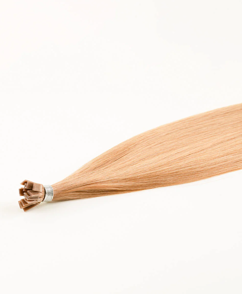 16" Flat Tips (25g) - Image 7