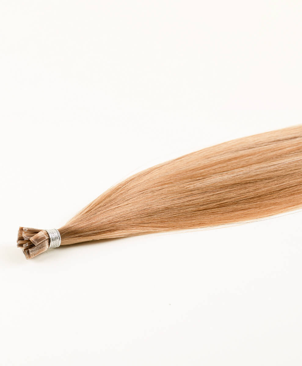 16" Flat Tips (25g) - Image 8