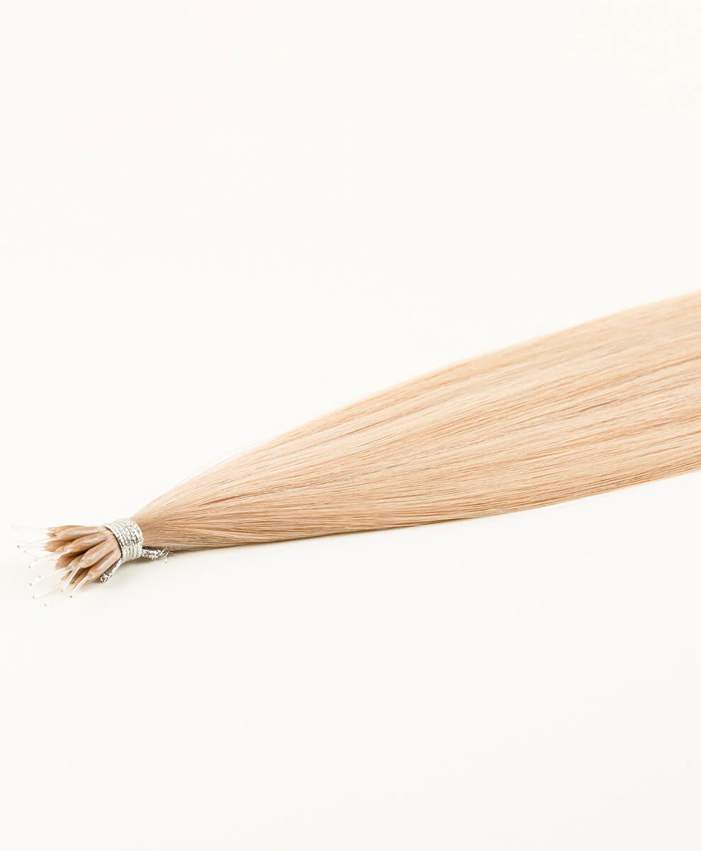 16" Nano Tips (25g), Flexi Tip - Image 12
