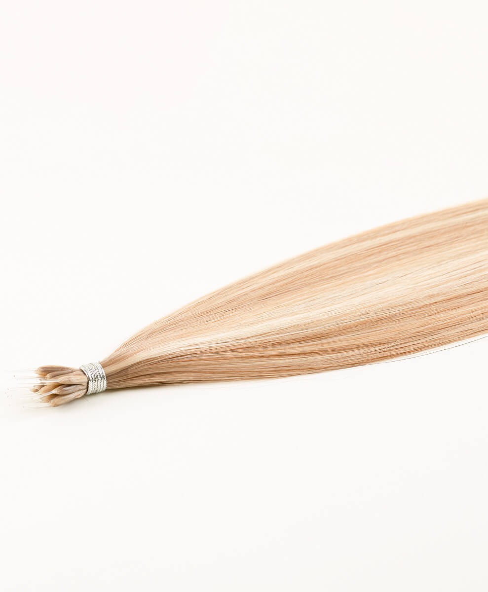 16" Nano Tips (25g), Flexi Tip - Image 13