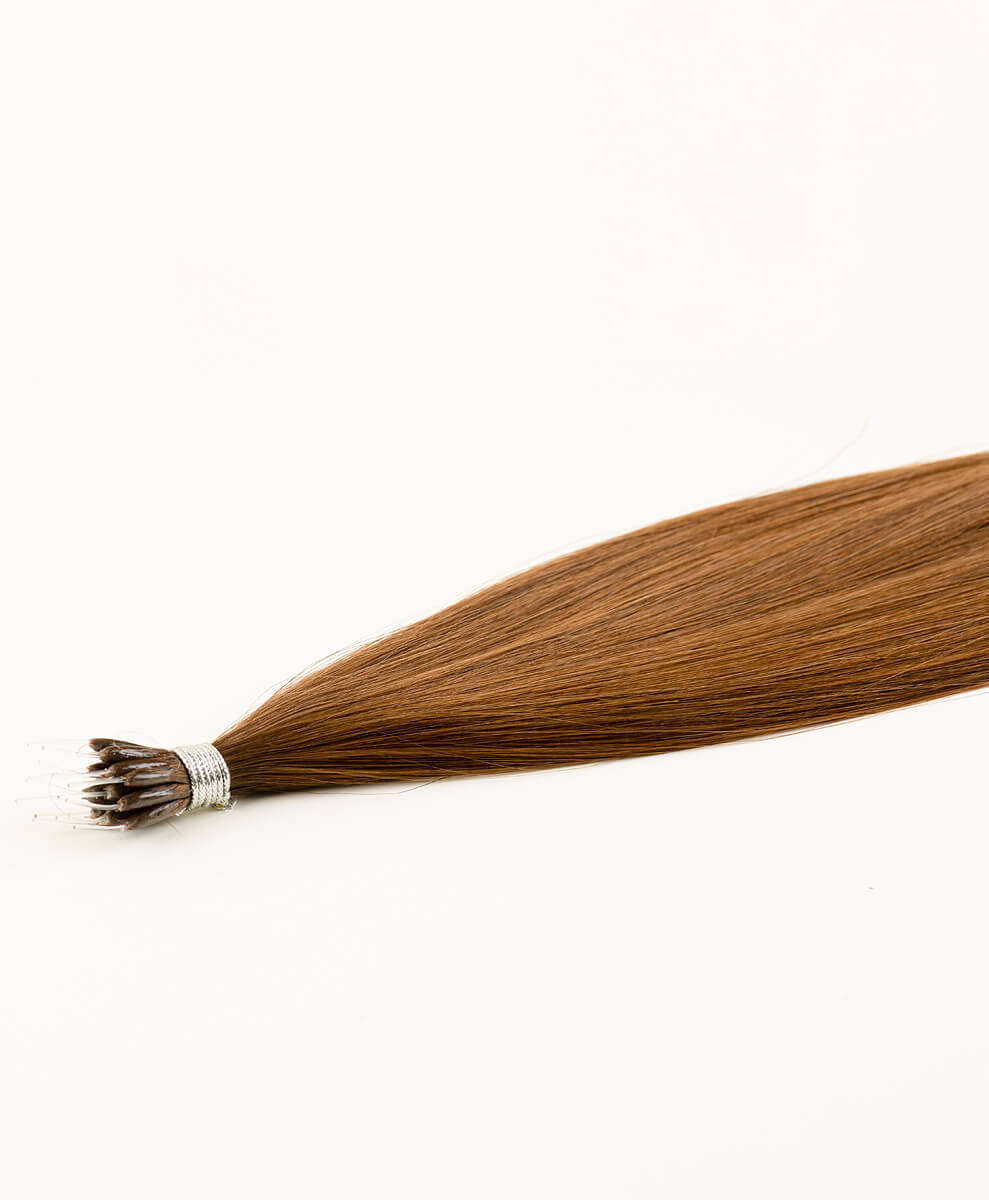 16" Nano Tips (25g), Flexi Tip - Image 5