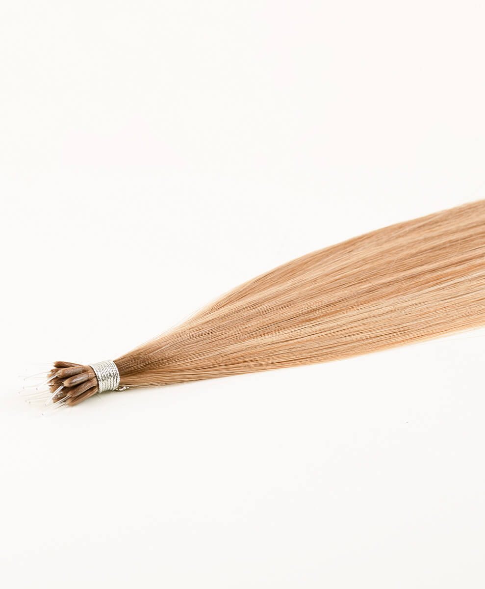 16" Nano Tips (25g), Flexi Tip - Image 8