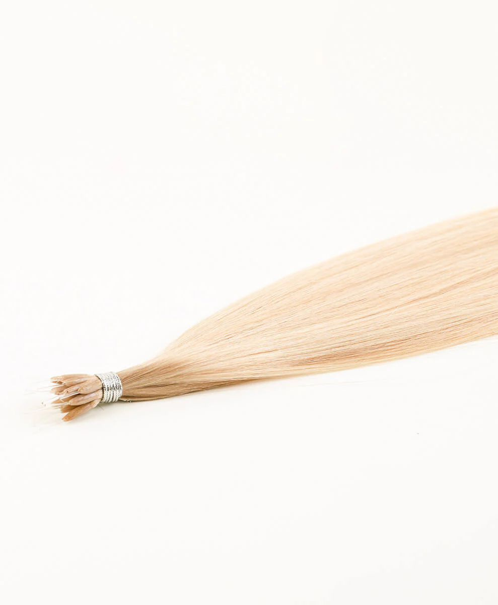 16" Nano Tips (25g), Flexi Tip - Image 9
