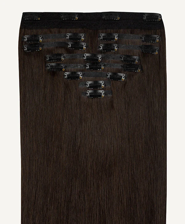 16" Seamless Clip-Ins (160g) - Image 15