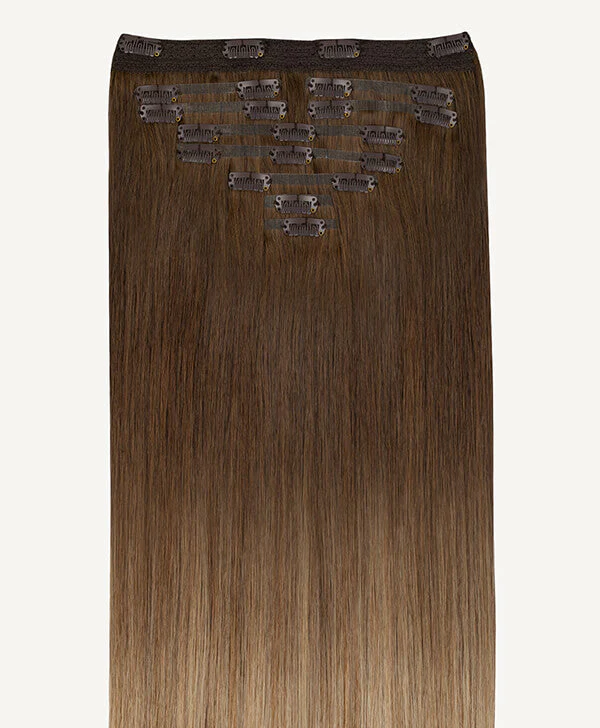 16" Seamless Clip-Ins (160g) - Image 24