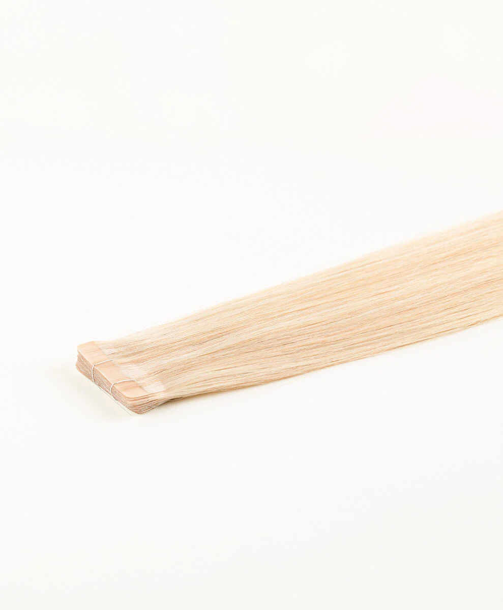 16" Slim Tape-Ins (25g) - Image 10