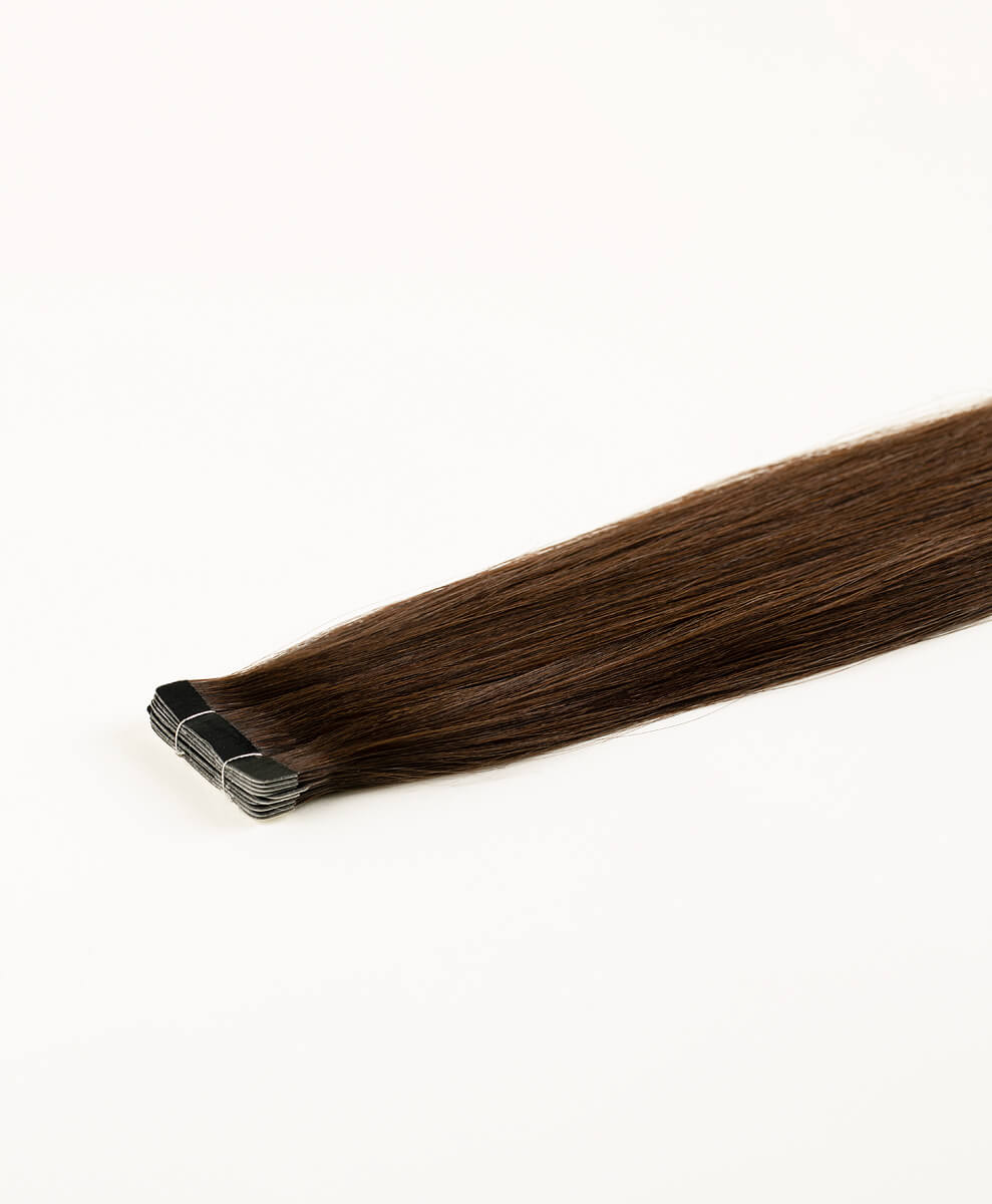 16" Slim Tape-Ins (25g) - Image 3
