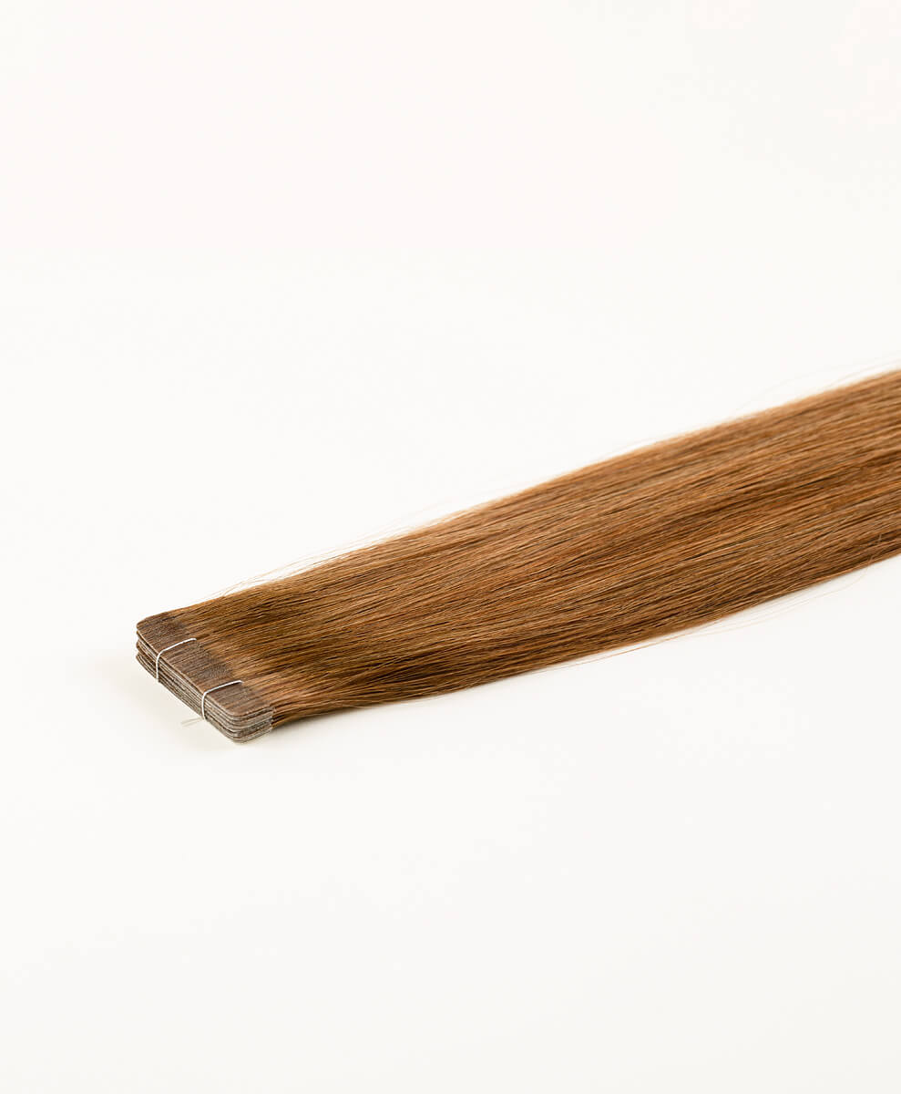 16" Slim Tape-Ins (25g) - Image 5