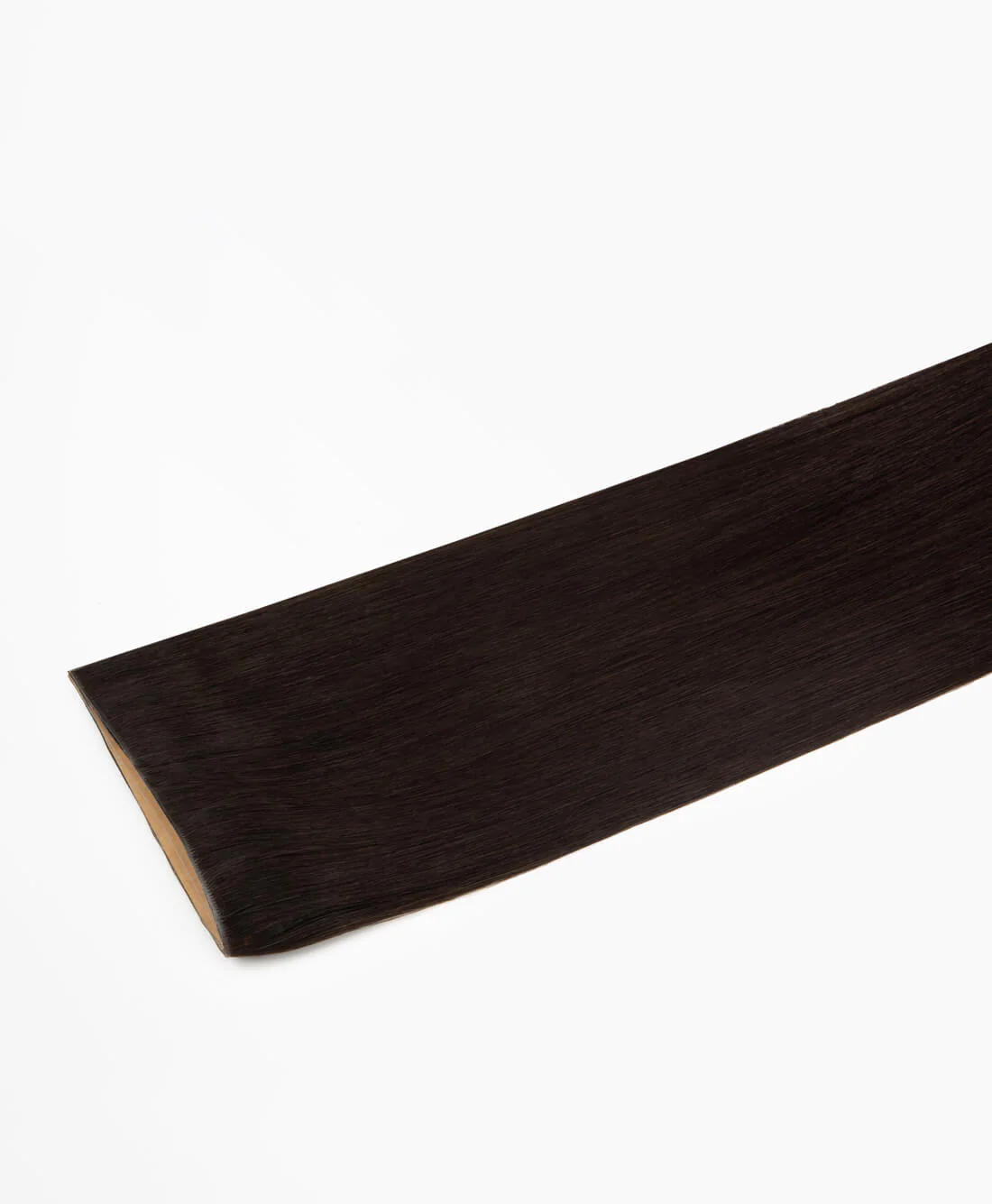 16" Tape-In Weft (50g) - Image 12