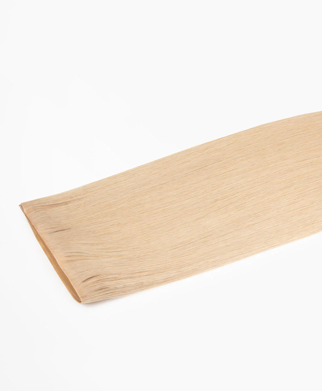 16" Tape-In Weft (50g) - Image 13