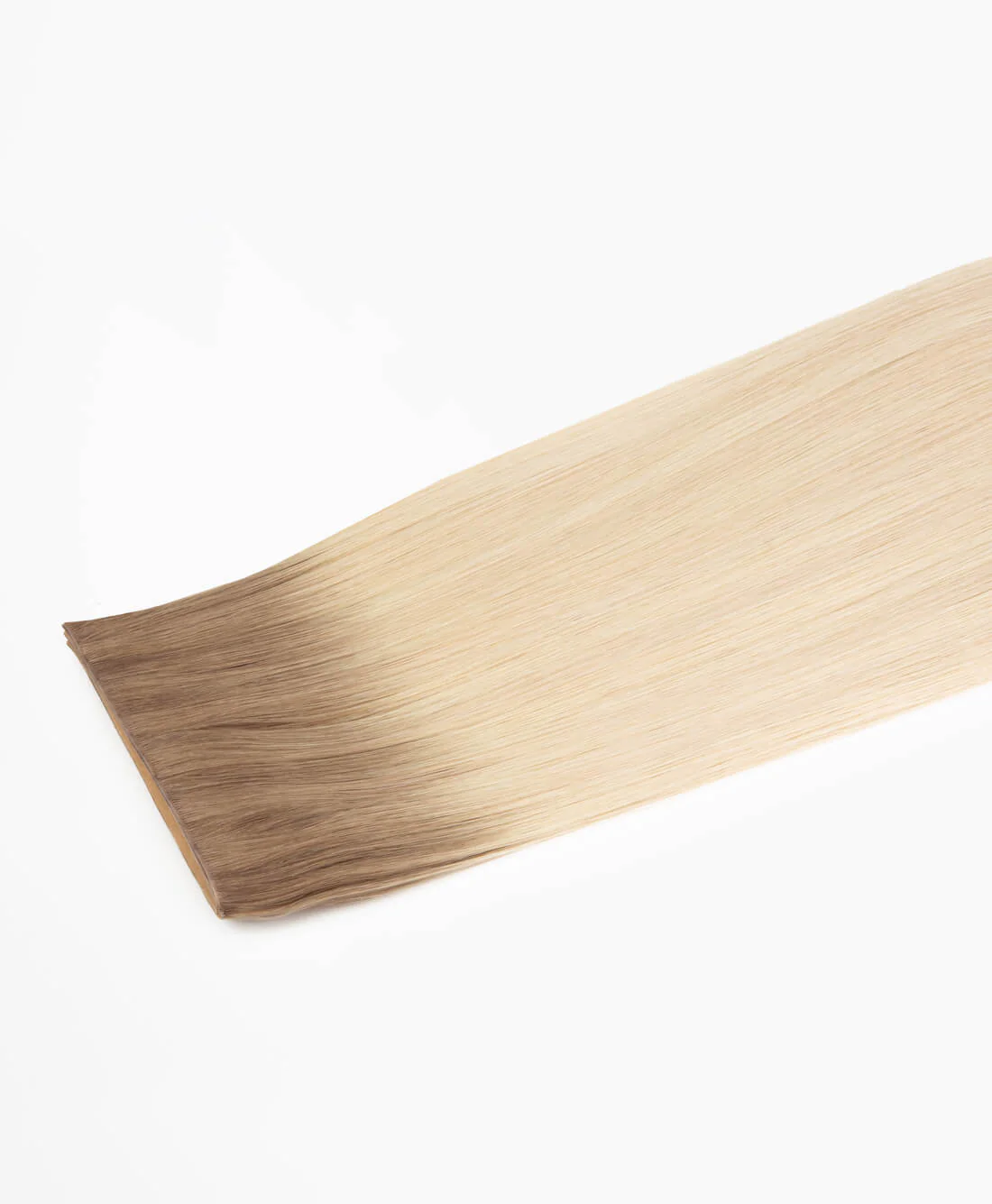 16" Tape-In Weft (50g) - Image 21
