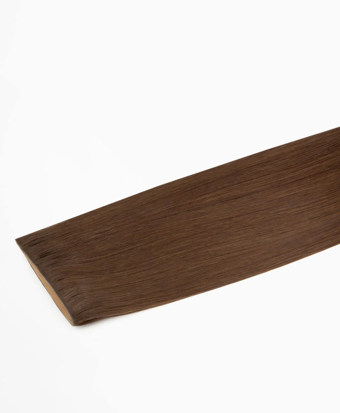 16" Tape-In Weft (50g) - Image 5