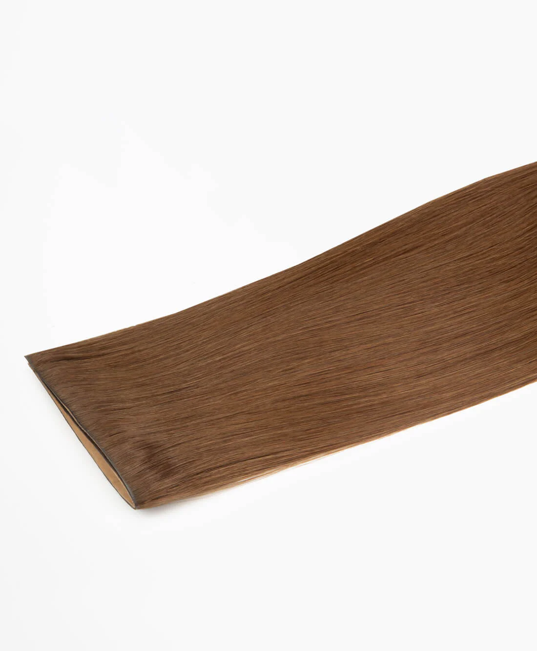 16" Tape-In Weft (50g) - Image 6