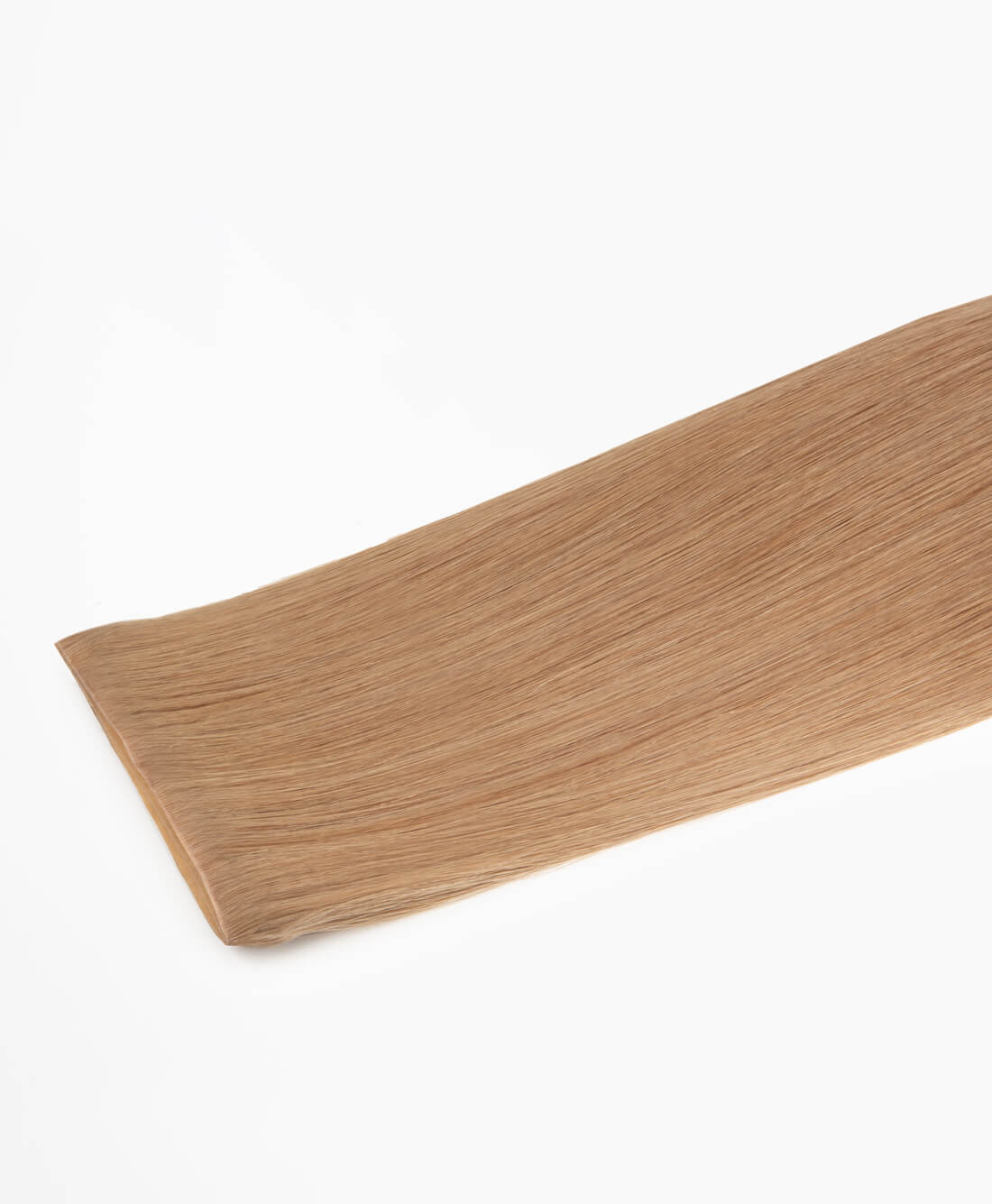 16" Tape-In Weft (50g) - Image 7