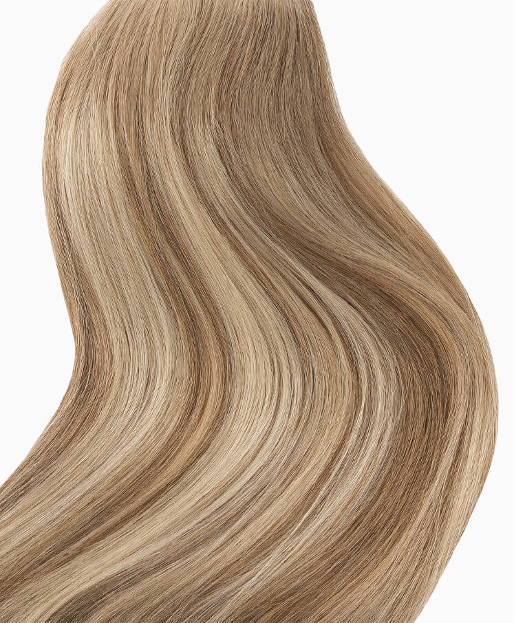 16" Volumiser Quad Weft (40g) - Image 32