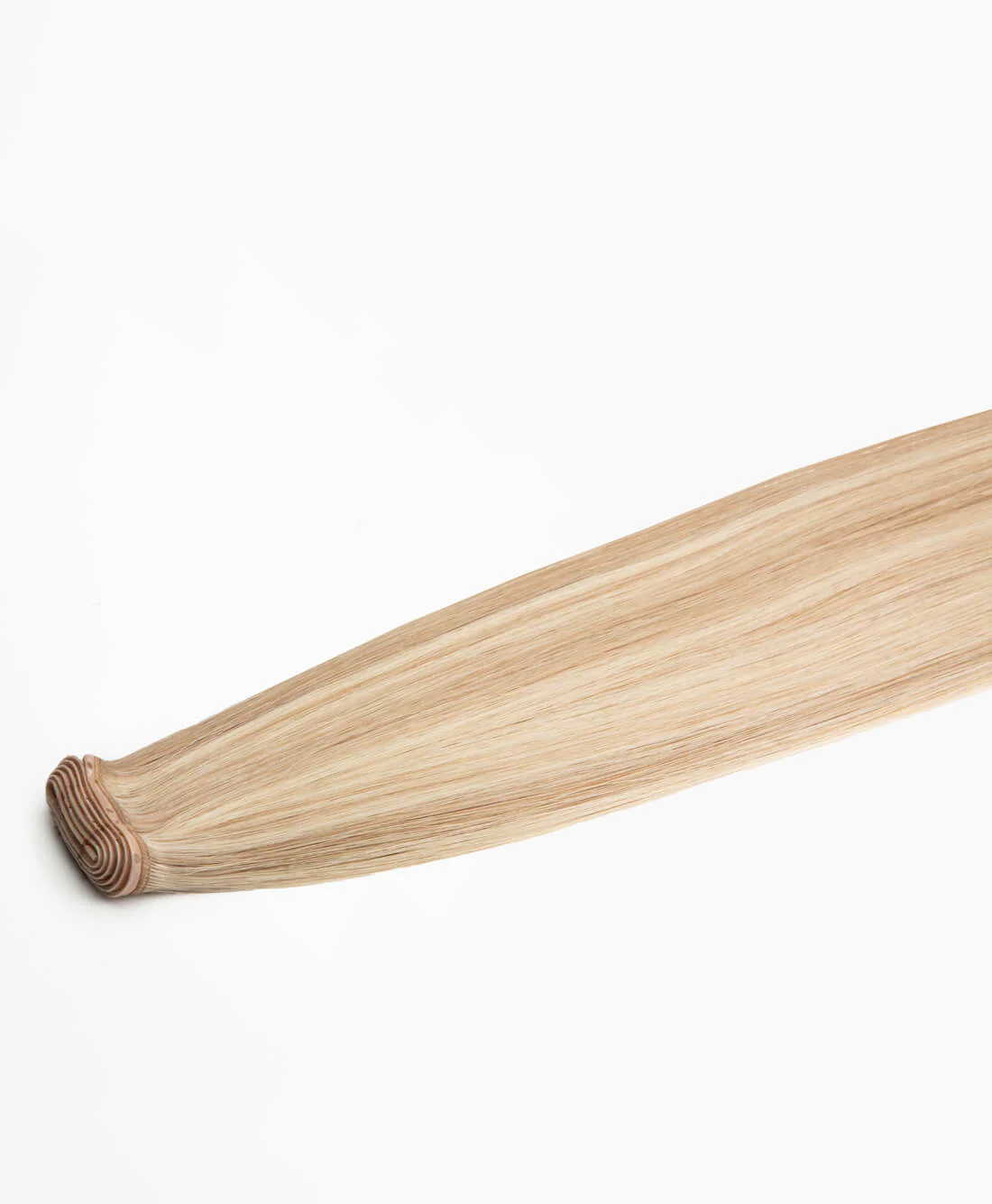 18" Butterfly Weft (60g) - Image 17