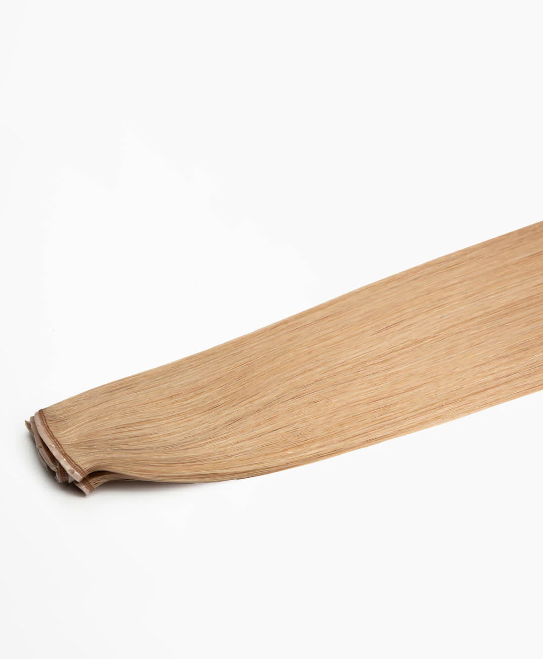 18" Butterfly Weft (60g) - Image 8