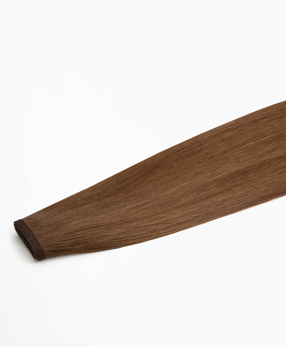 18" Flat Weft (60g) - Image 6