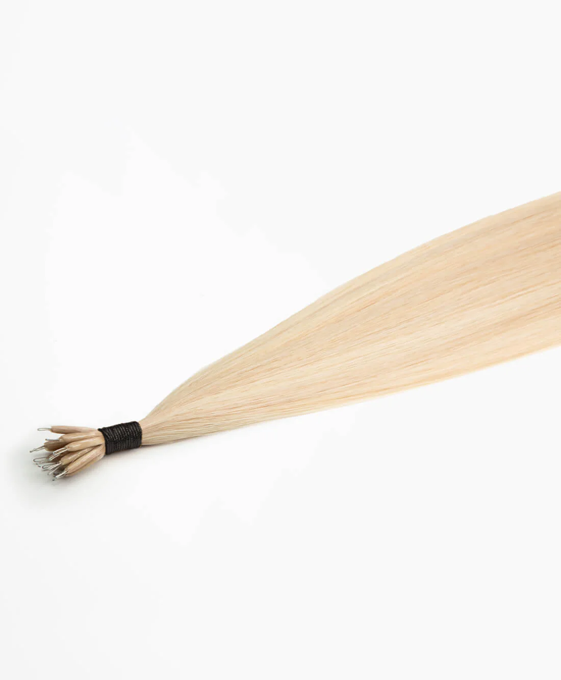 18" Nano Tips (25g), Flexi or Metal Tip - Image 38