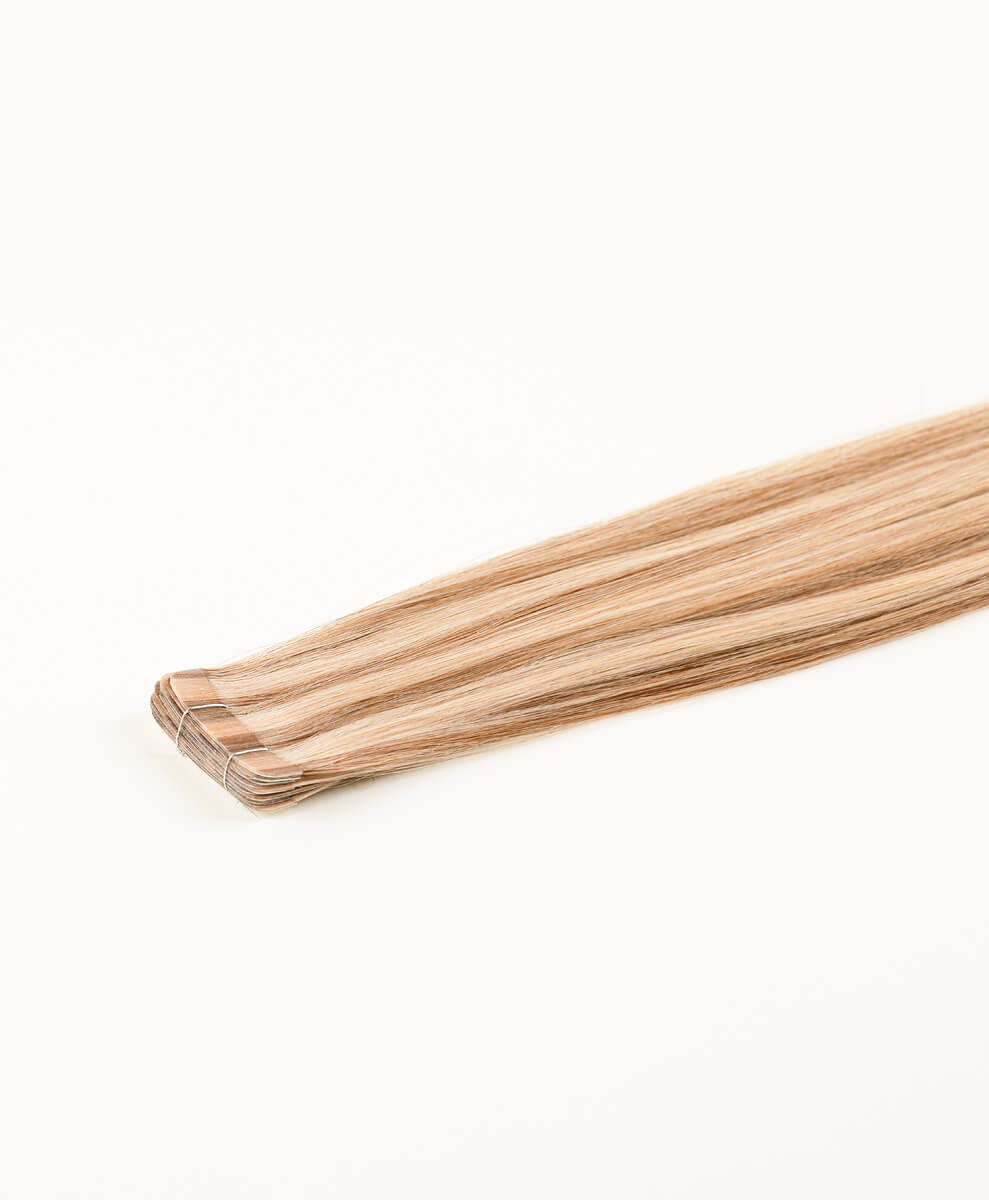 18" Slim Tape-Ins (25g) - Image 8