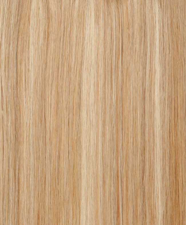 18" Invisible Fill-Ins (30g) - Image 24