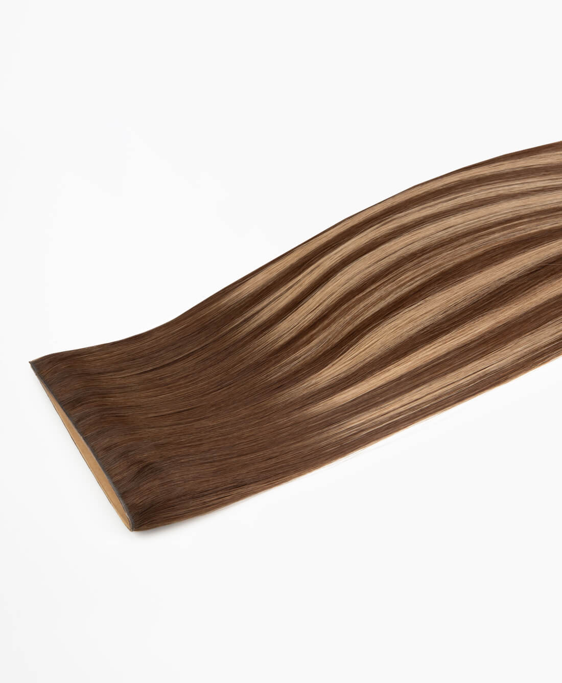 18" Tape-In Weft (60g) - Image 15